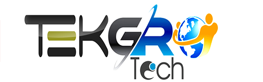 Tekgro Tech