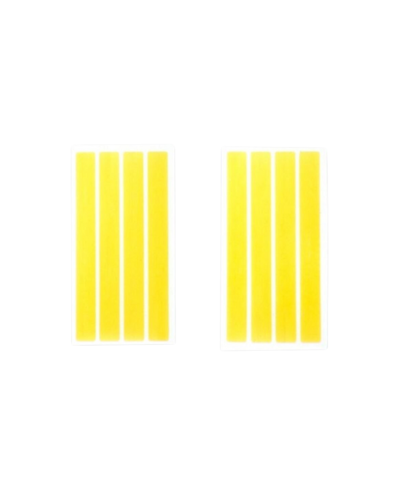 111