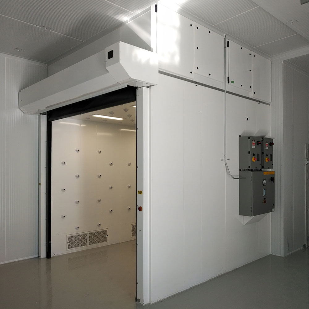 AS8107-Boothopt