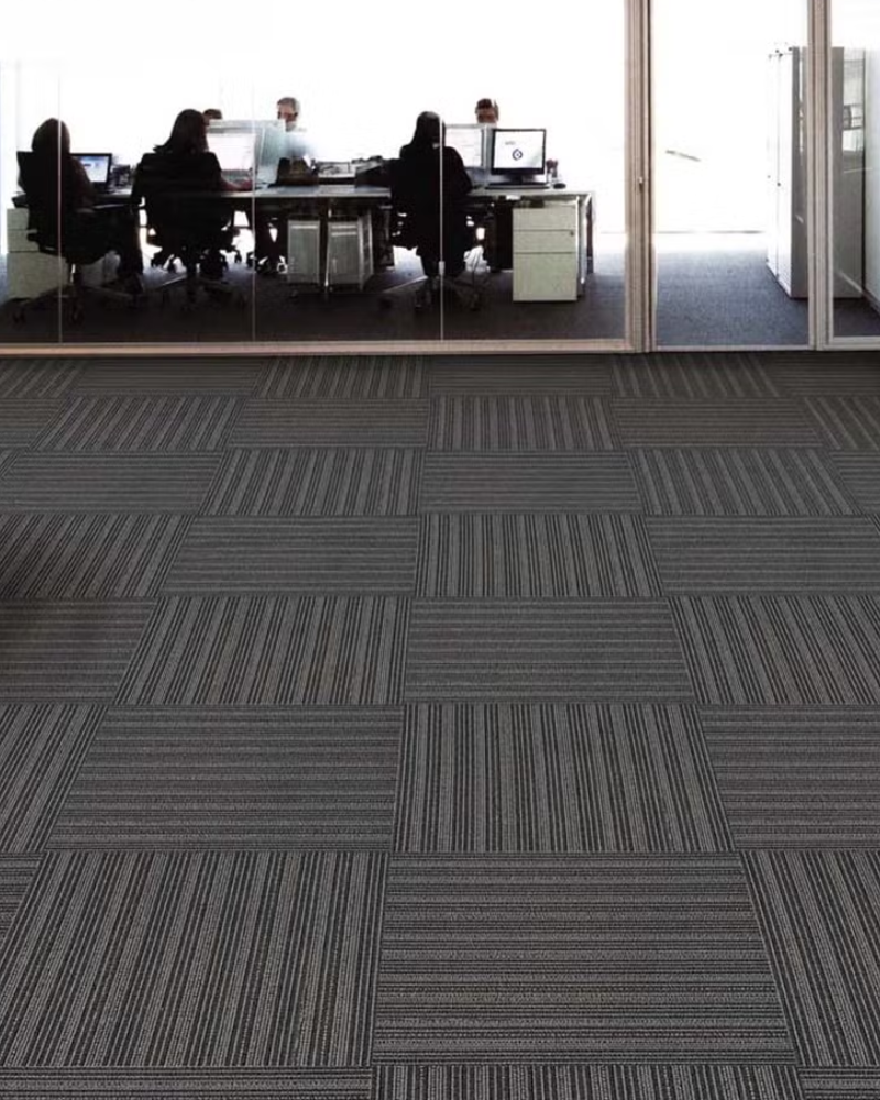 TEKGRO TECH