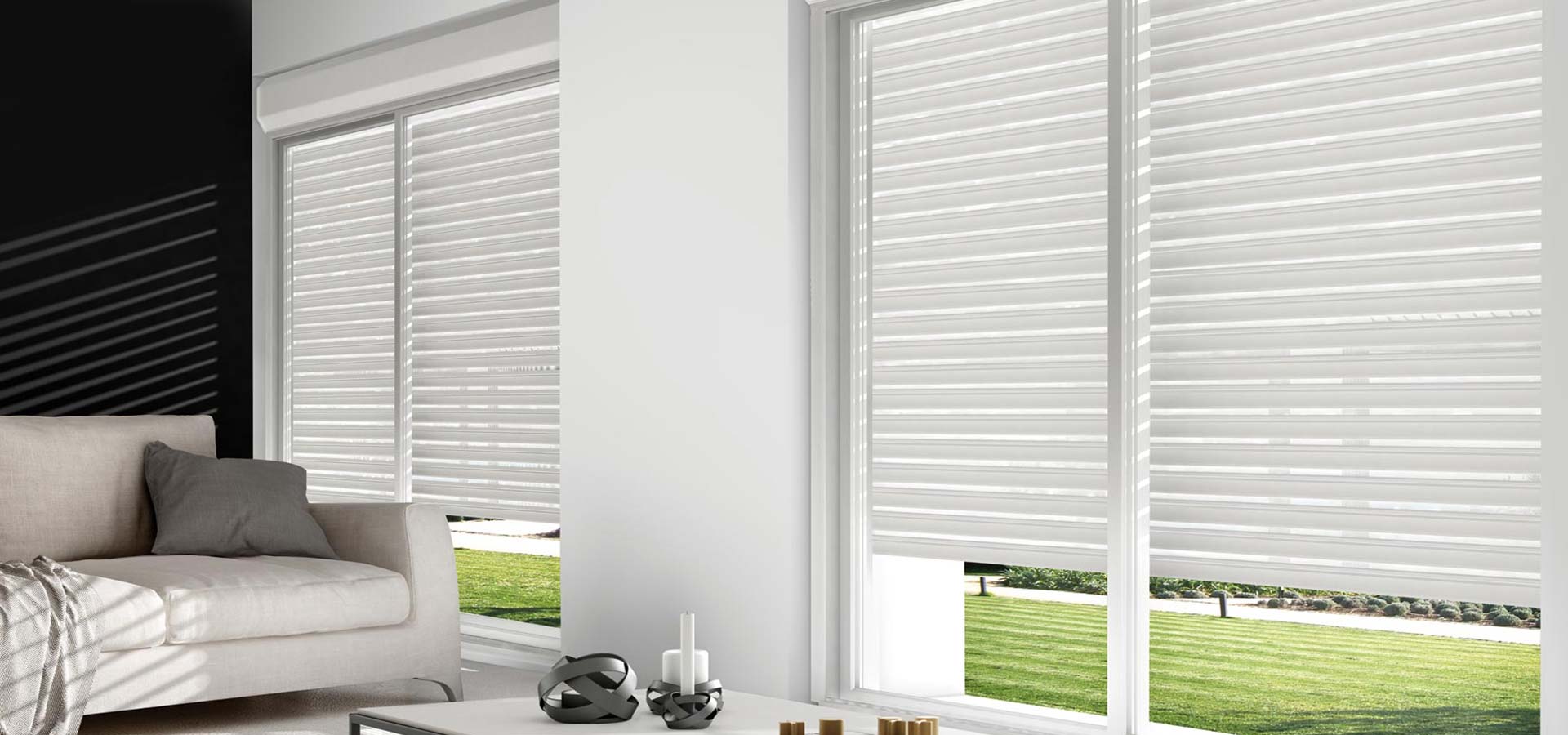blinds-lg