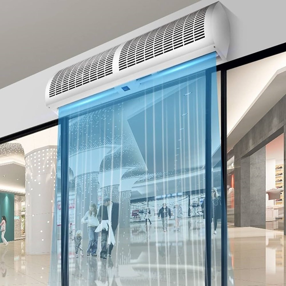 industrial-air-curtain